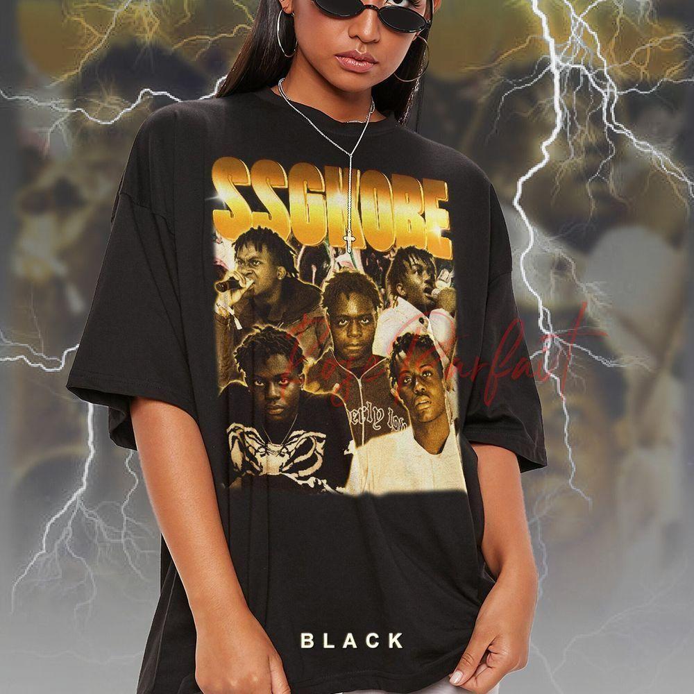 Ssgkobe Retro Vuitino Merch Ssgkobe Retro Vuitino Merch